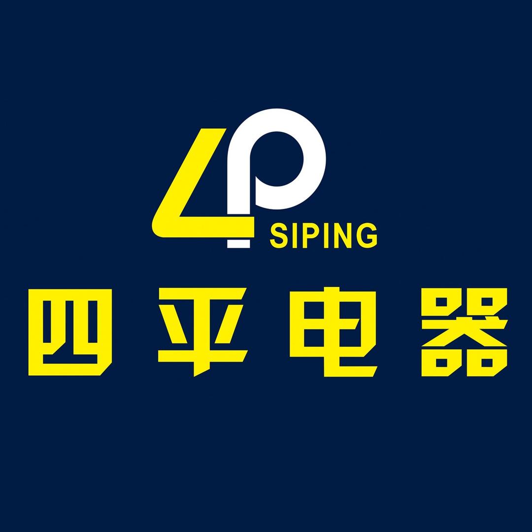 四平电器冰箱官方直播间