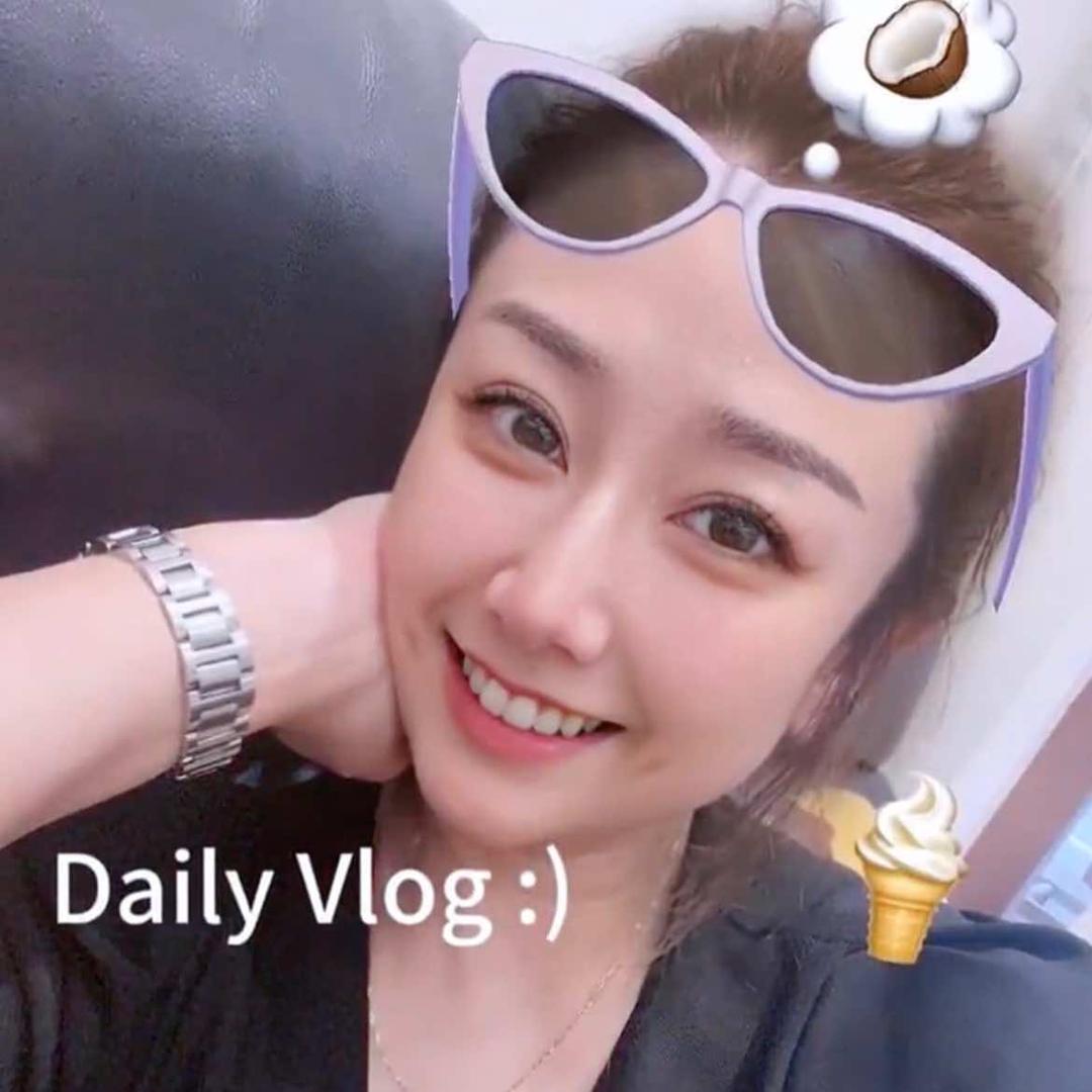 岩岩美甲美睫.凤城河畔