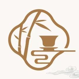 静语琴茶楼官方号