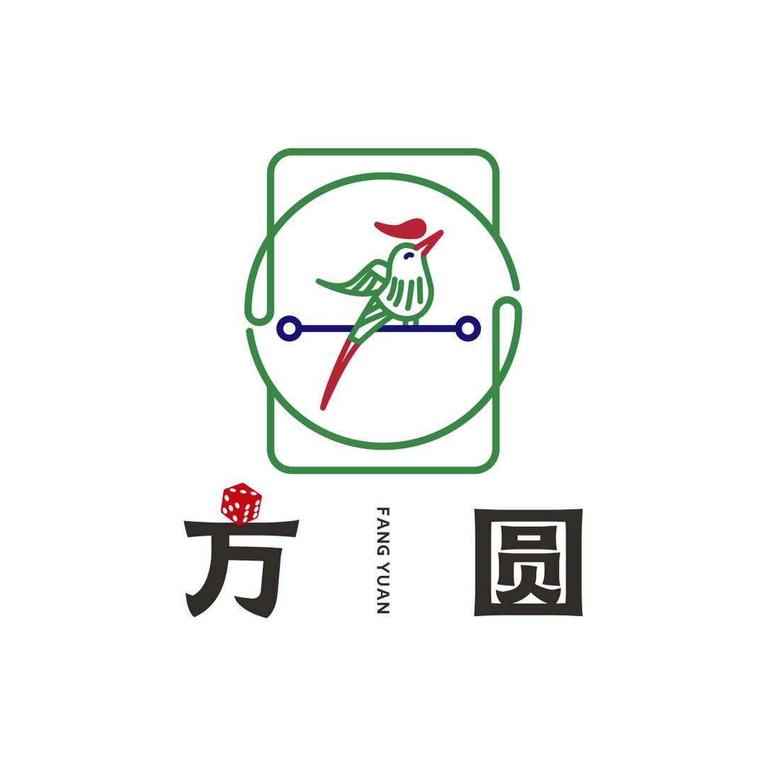 方圆棋牌会所（凤凰洲悦享店）