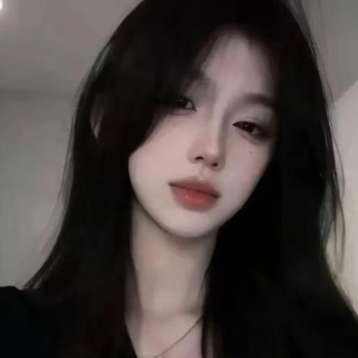 汇观（送推荐）-天谆