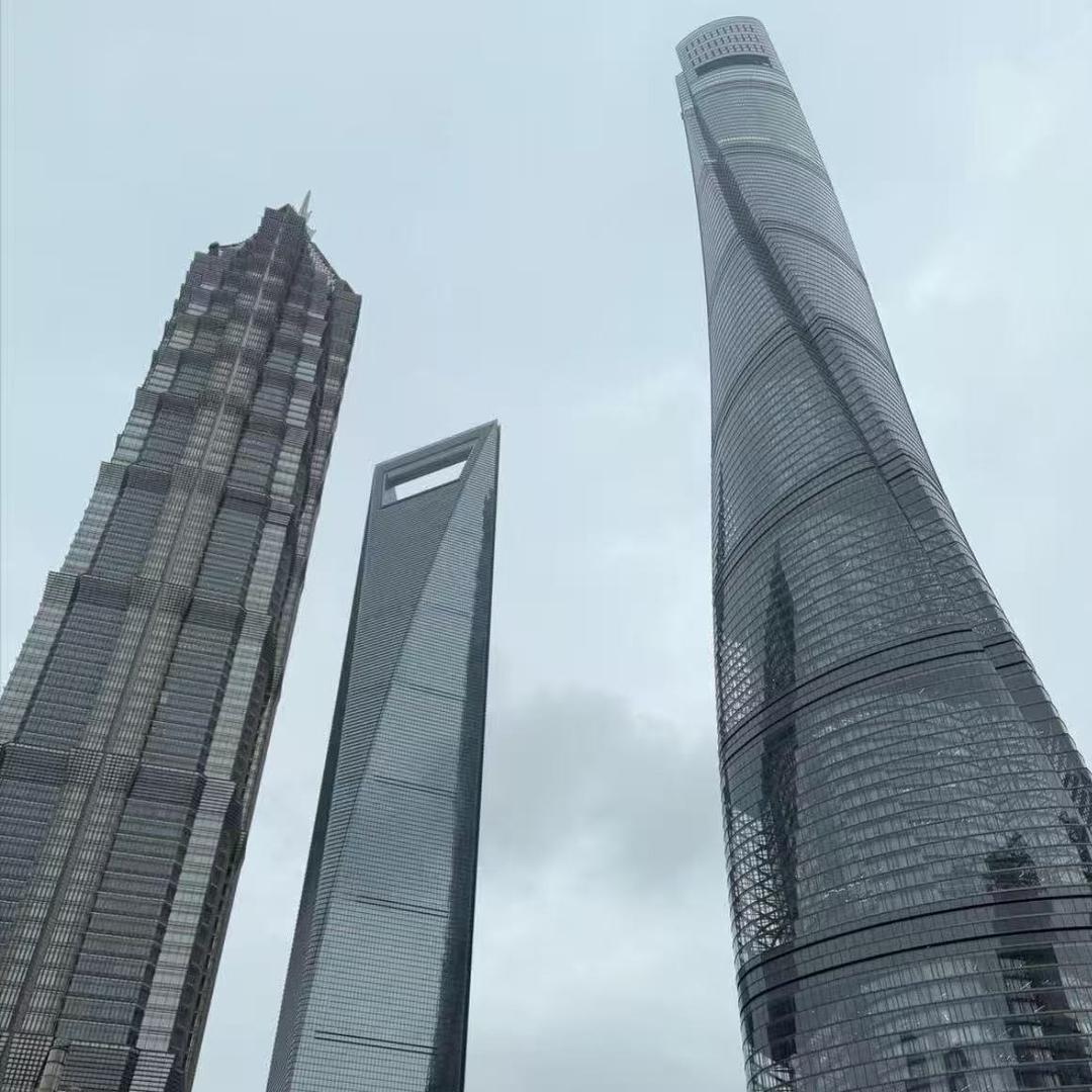 青梓漪 万象城 琳琳-宠粉号