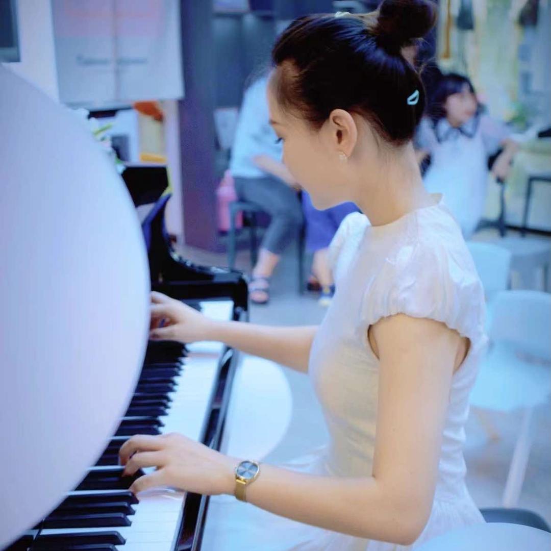 胡桃夹子音乐馆