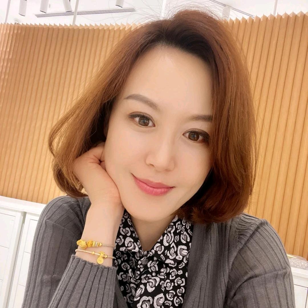 云韵餐饮营销策划