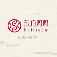 辉县东方妈妈产后恢复（官方号）