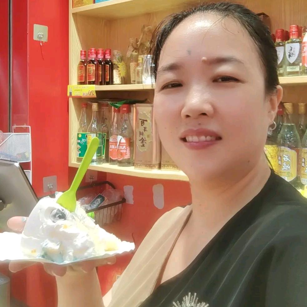 一鸣甲鱼鸡煲（民安店）