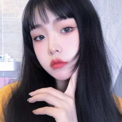 深圳市锦旅宠粉号