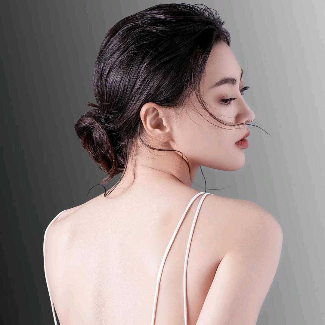 丰雅缇美容美发(锦绣山河店)官方号