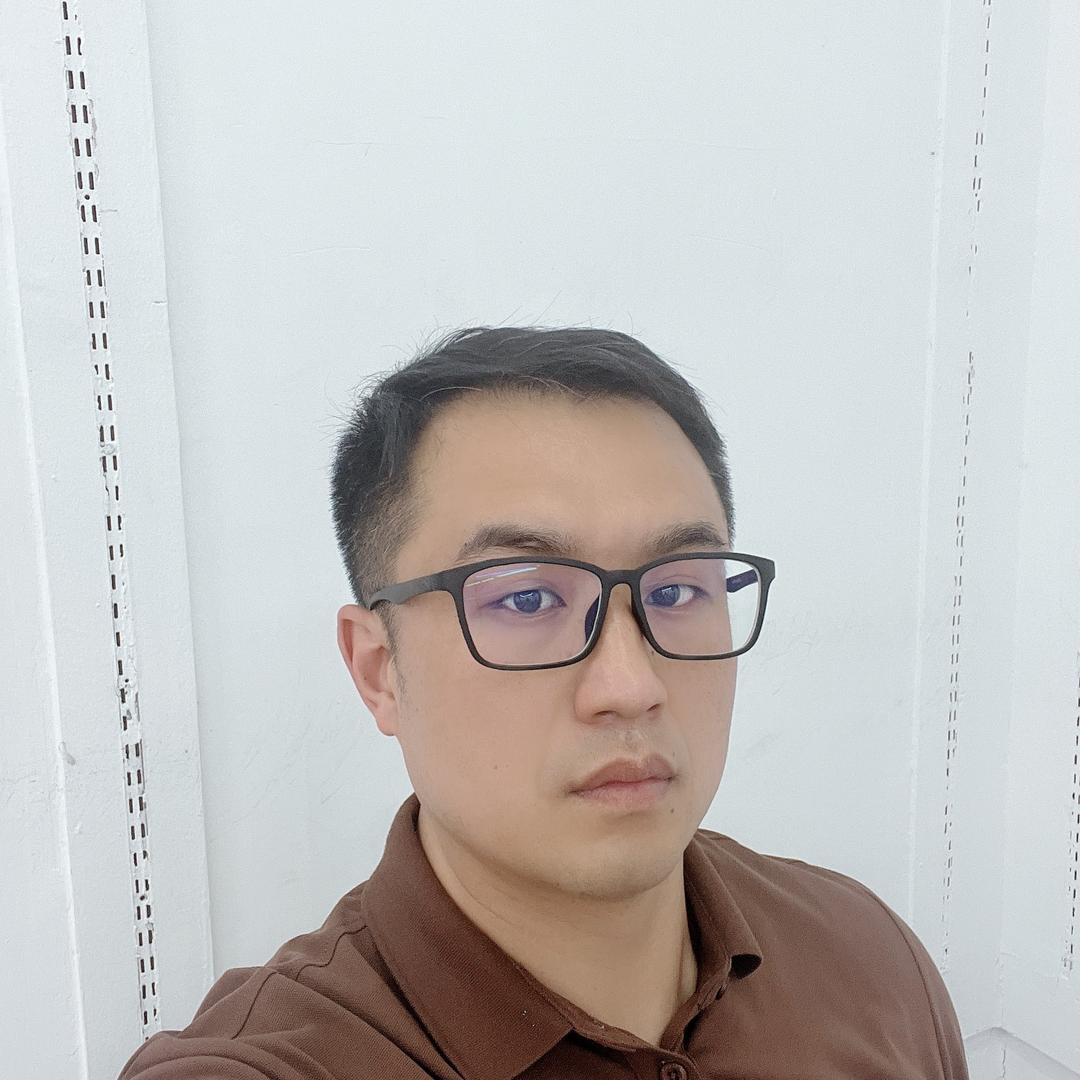 王柒柒草鸡蛋·蛋糕