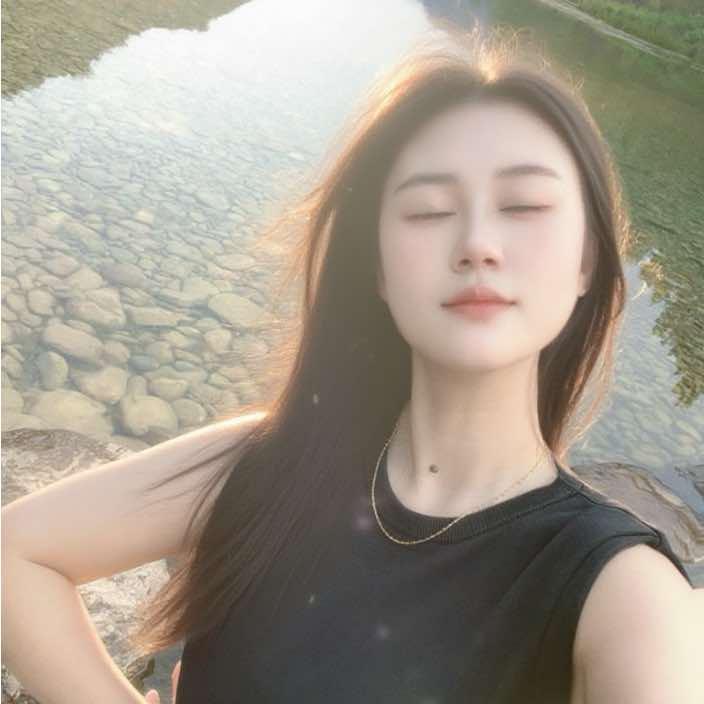 鹤壁苗苗美睫美甲官方号