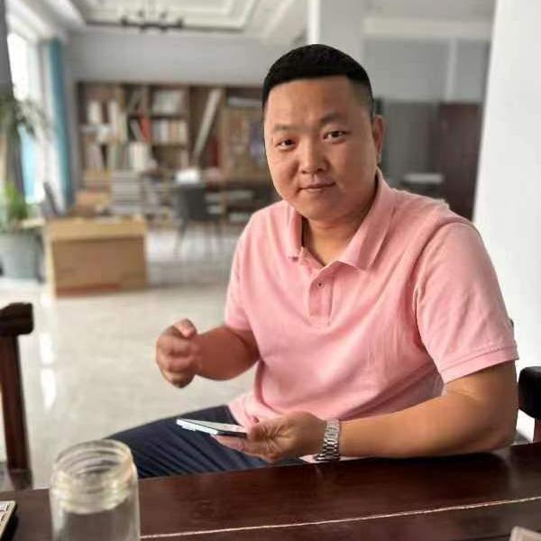 淮滨名品回收小王