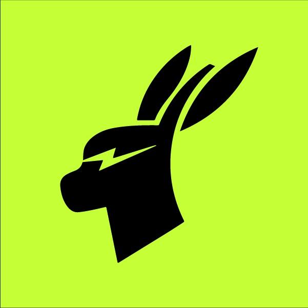 卡罗跳跳健身俱乐部(白云T5店)