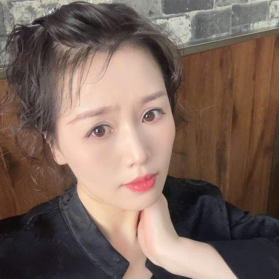 打边炉晓娜