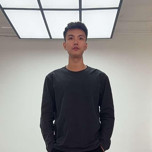 和鑫汽车维修服务中心官方号