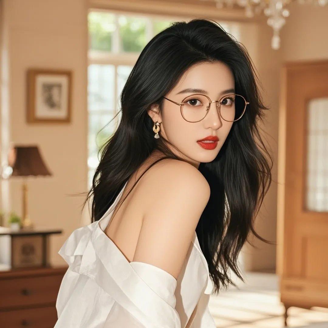 茗馆并州资选妍儿运营号