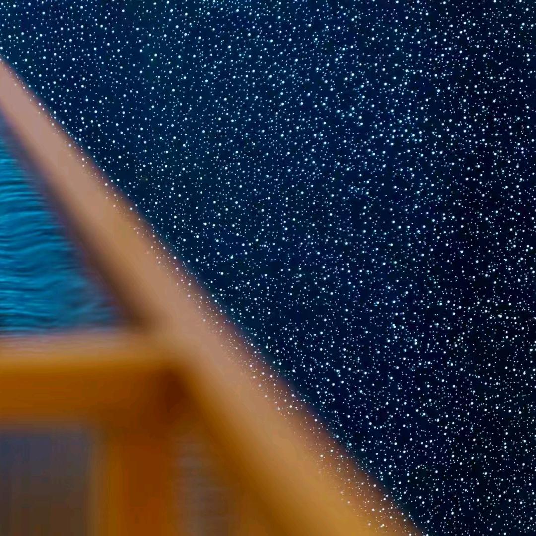 尚古藤椒鱼官方号