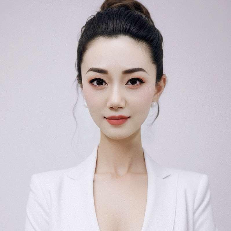 刘金形体