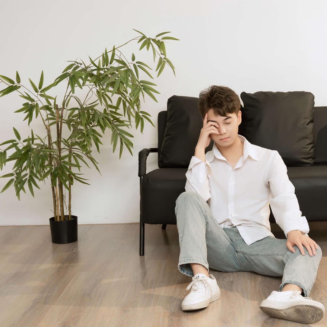 GT造型（幸福春天店）官方号