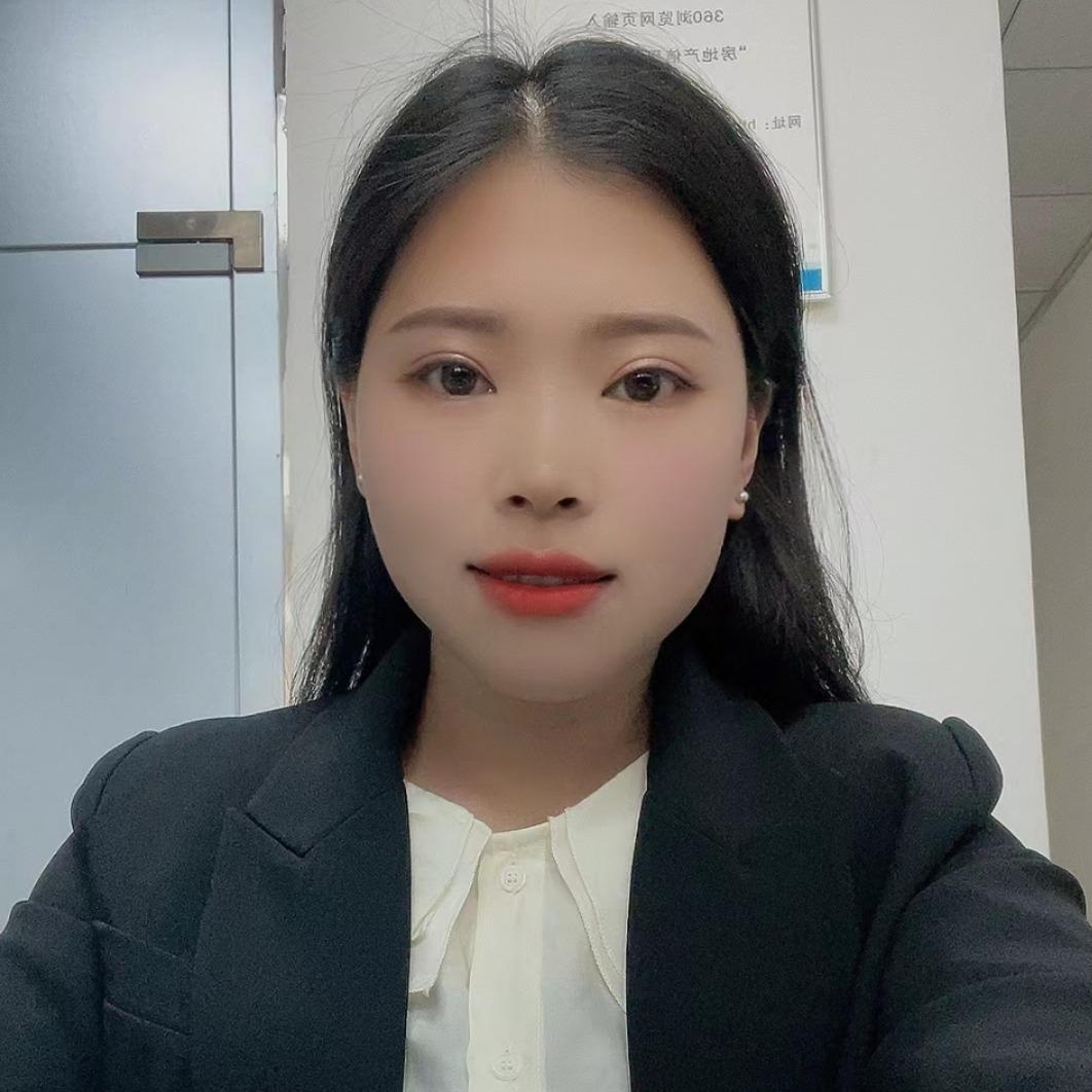 中牟军萍新房团购