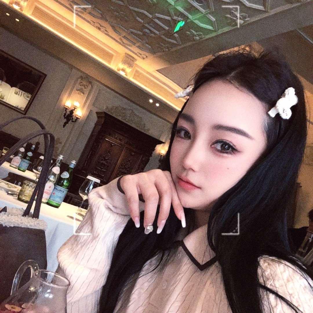 哈尼家蛋糕（柘城县）