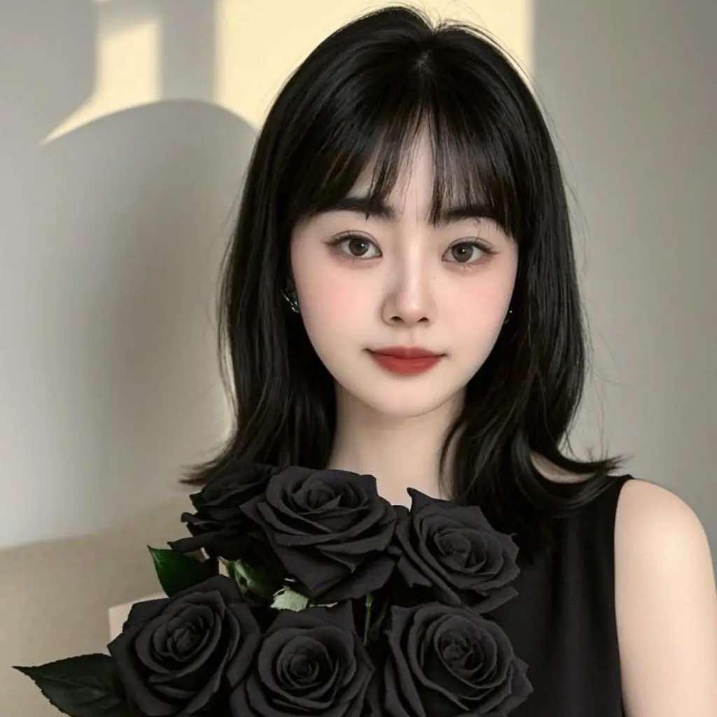 威宁素颜肌调肤师•小微