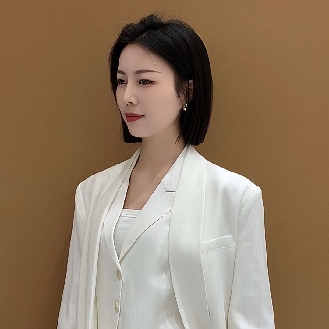 窗外俪影设计师品牌女装