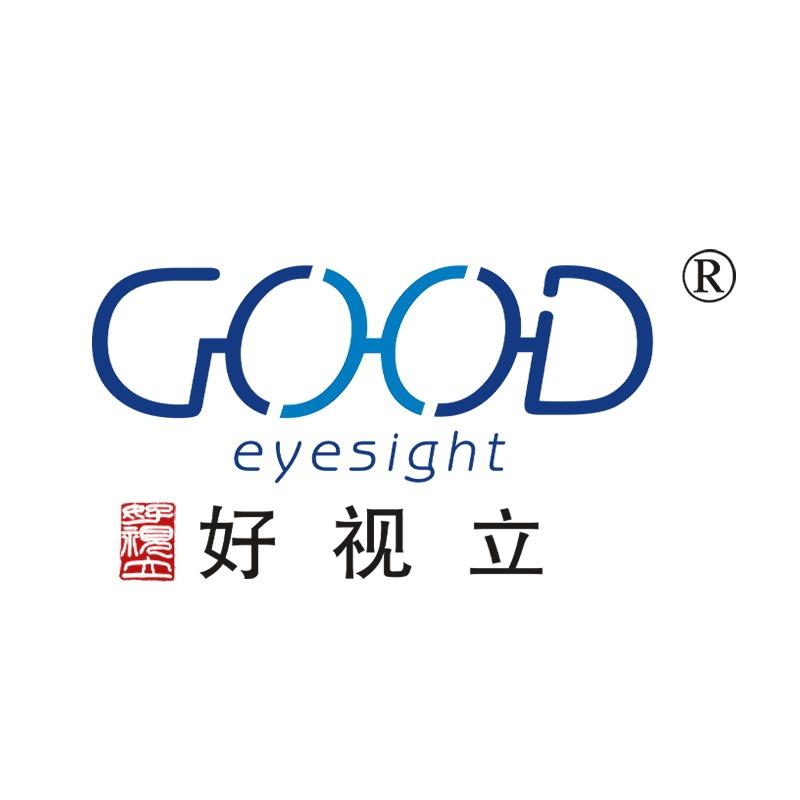 好视立团购官方账号