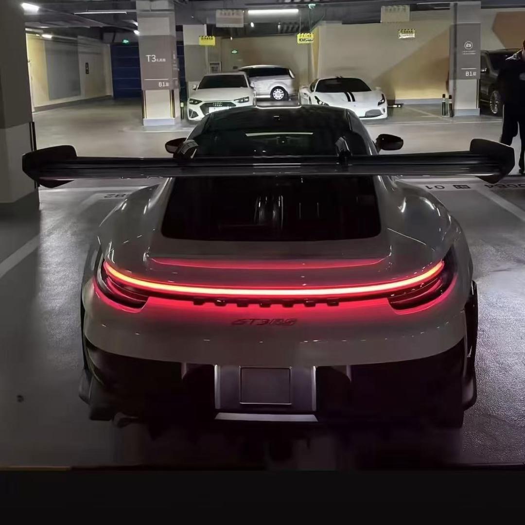 栋琦五王爷直播好