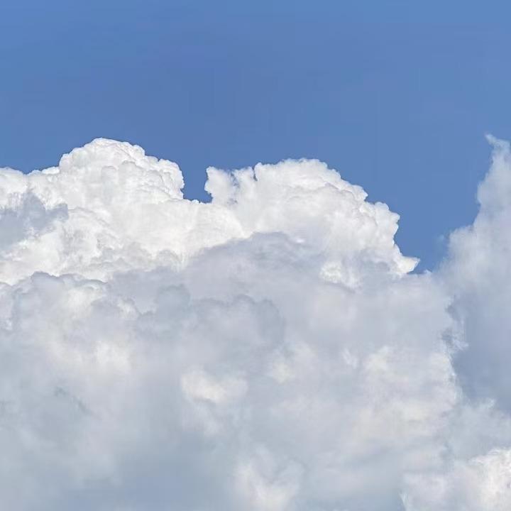 华美科技(康宁路店)佛山市觅兮电商有限公司