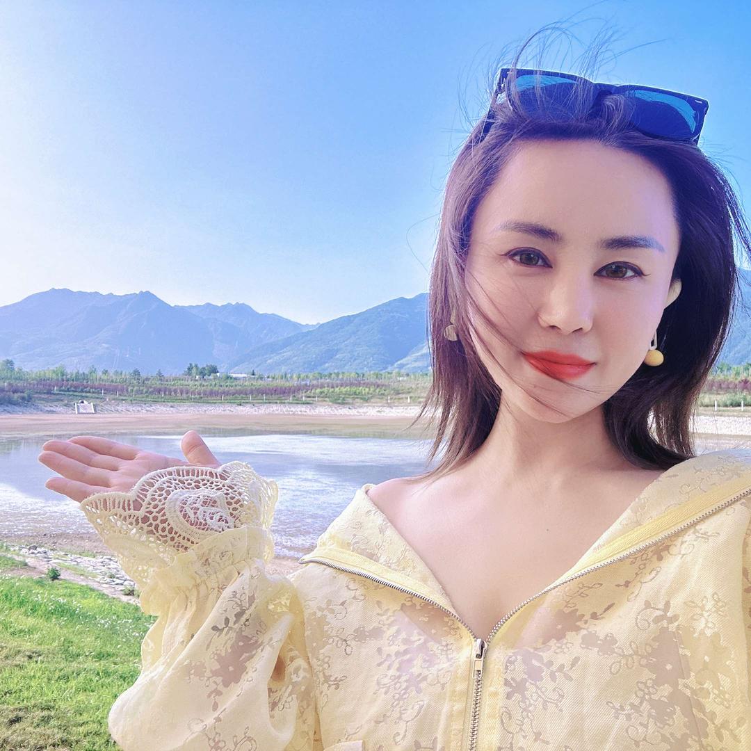 雅菲尔美容会所(盐业公司家属楼店)官方号