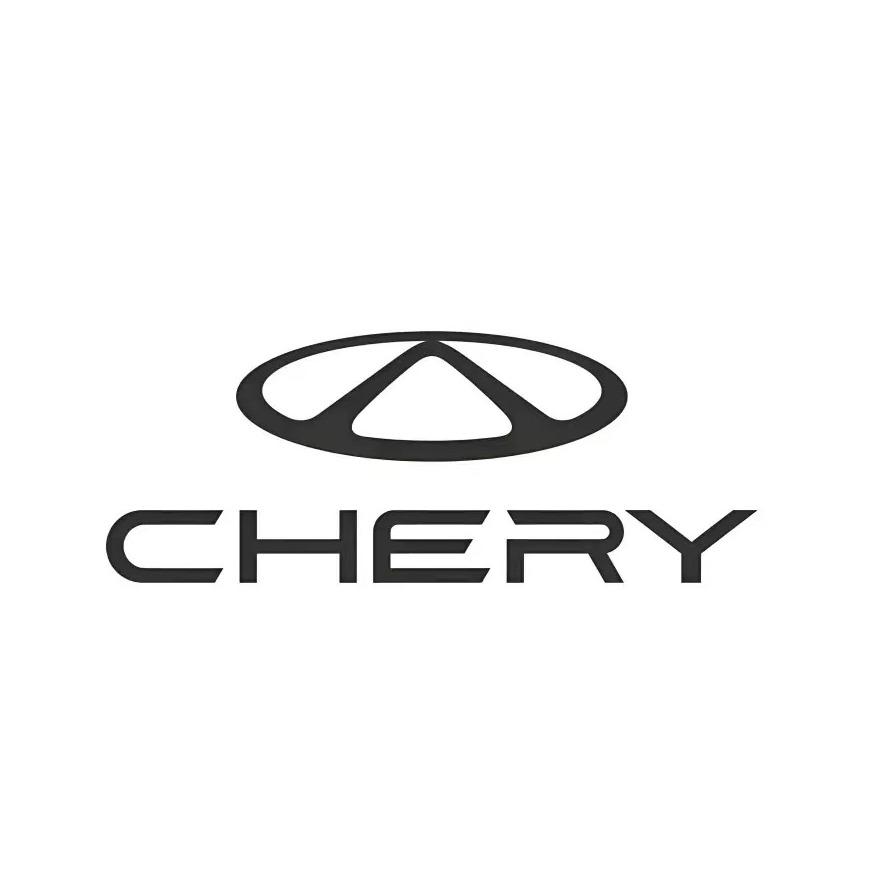 奇瑞售后团购湖北东瑞店