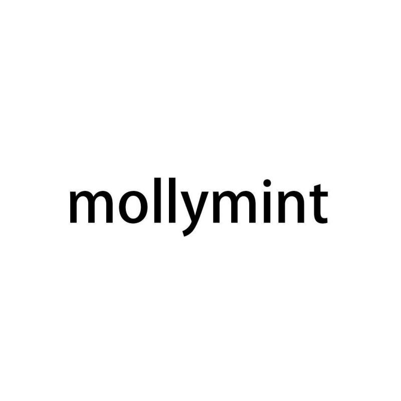MOLLYMINT女装海豚店娅林