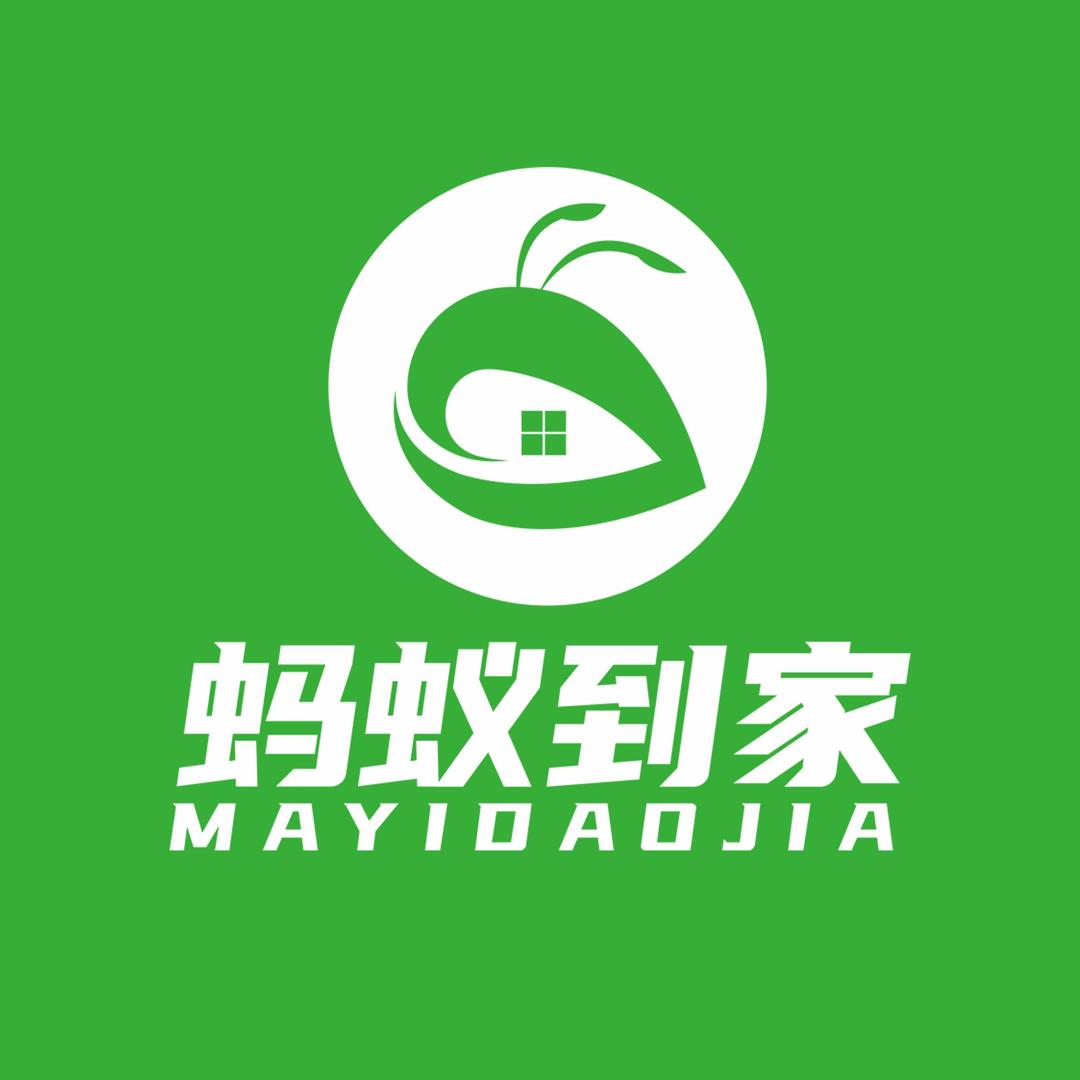 蚂蚁到家团购-甄选兔