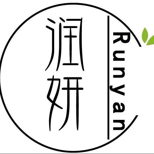润妍养生美容