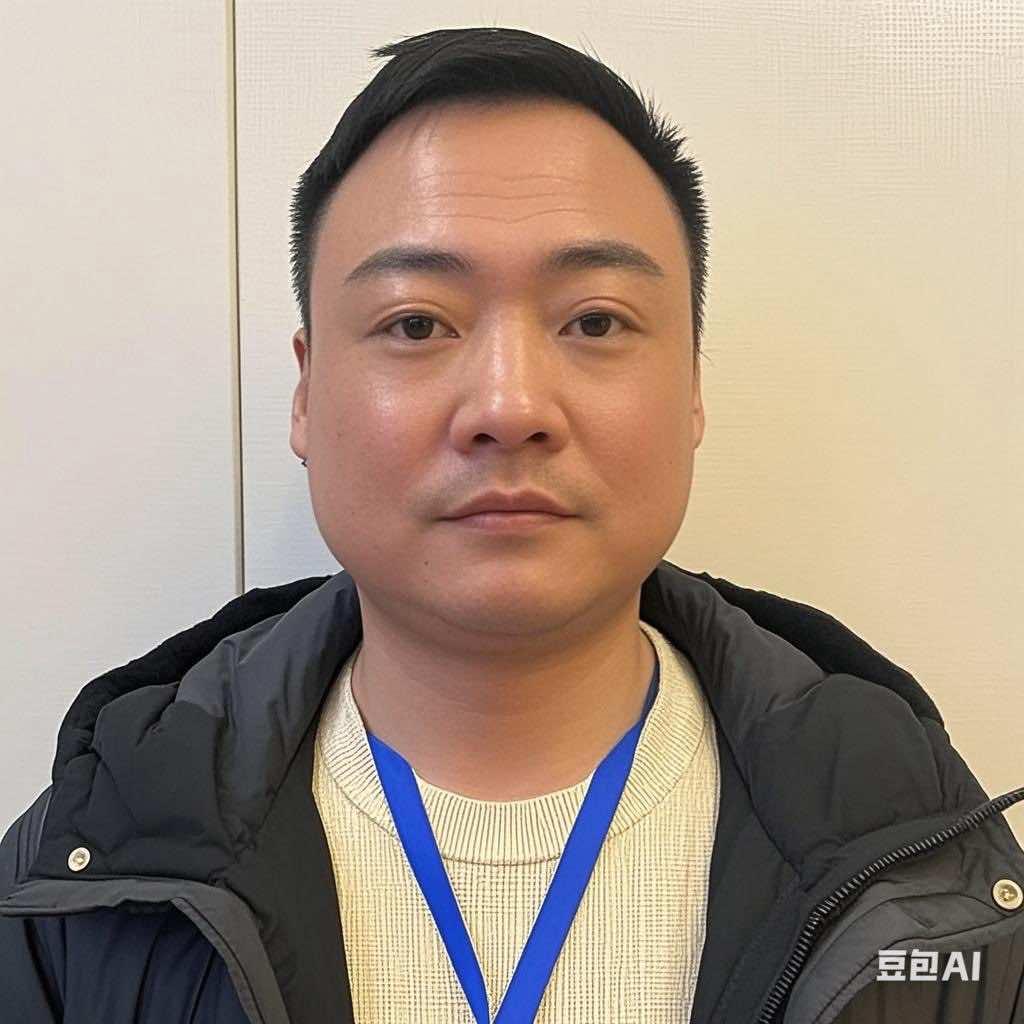 东莞凯尊冲哥凯迪专修