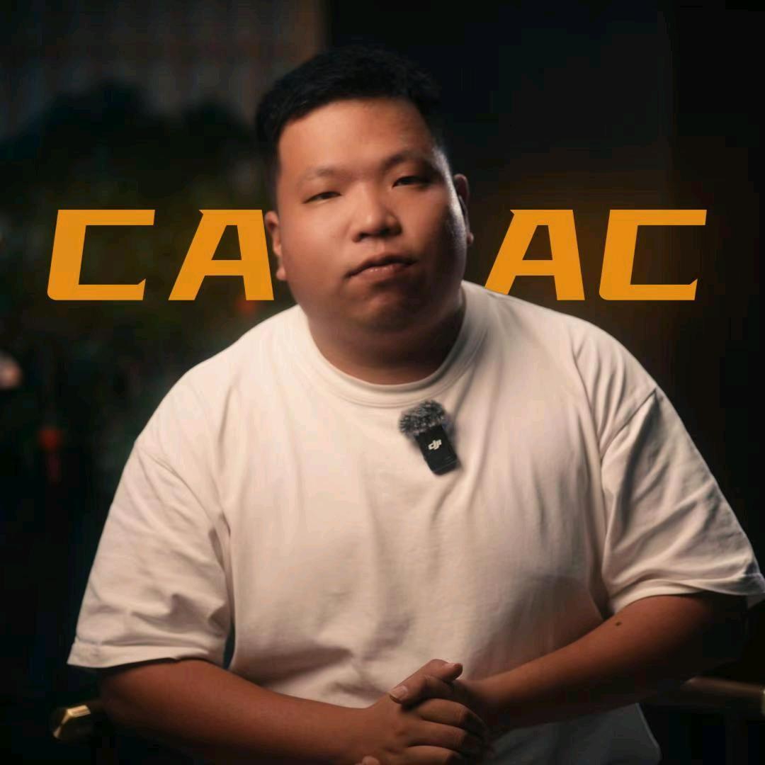 福州安跃无人机