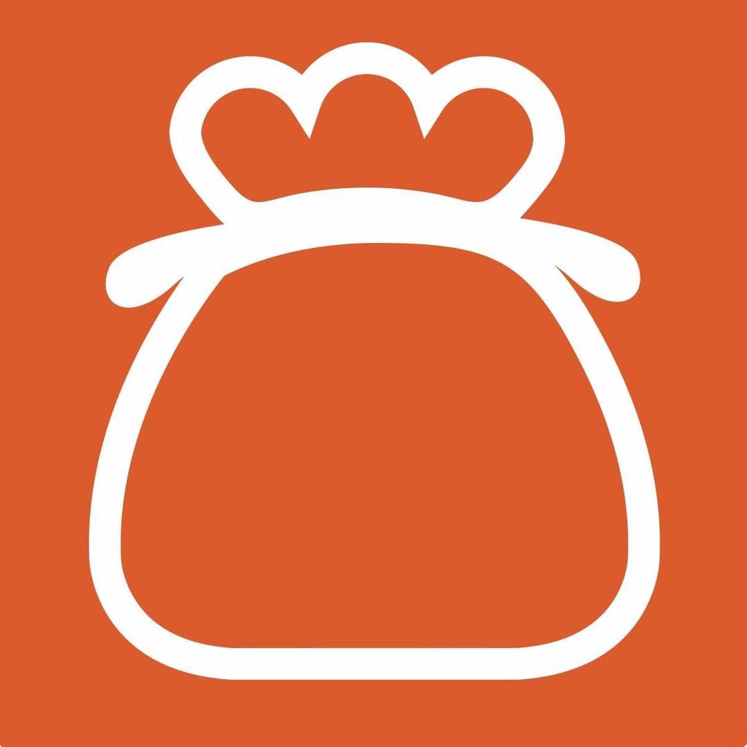 口袋魔方家居建材