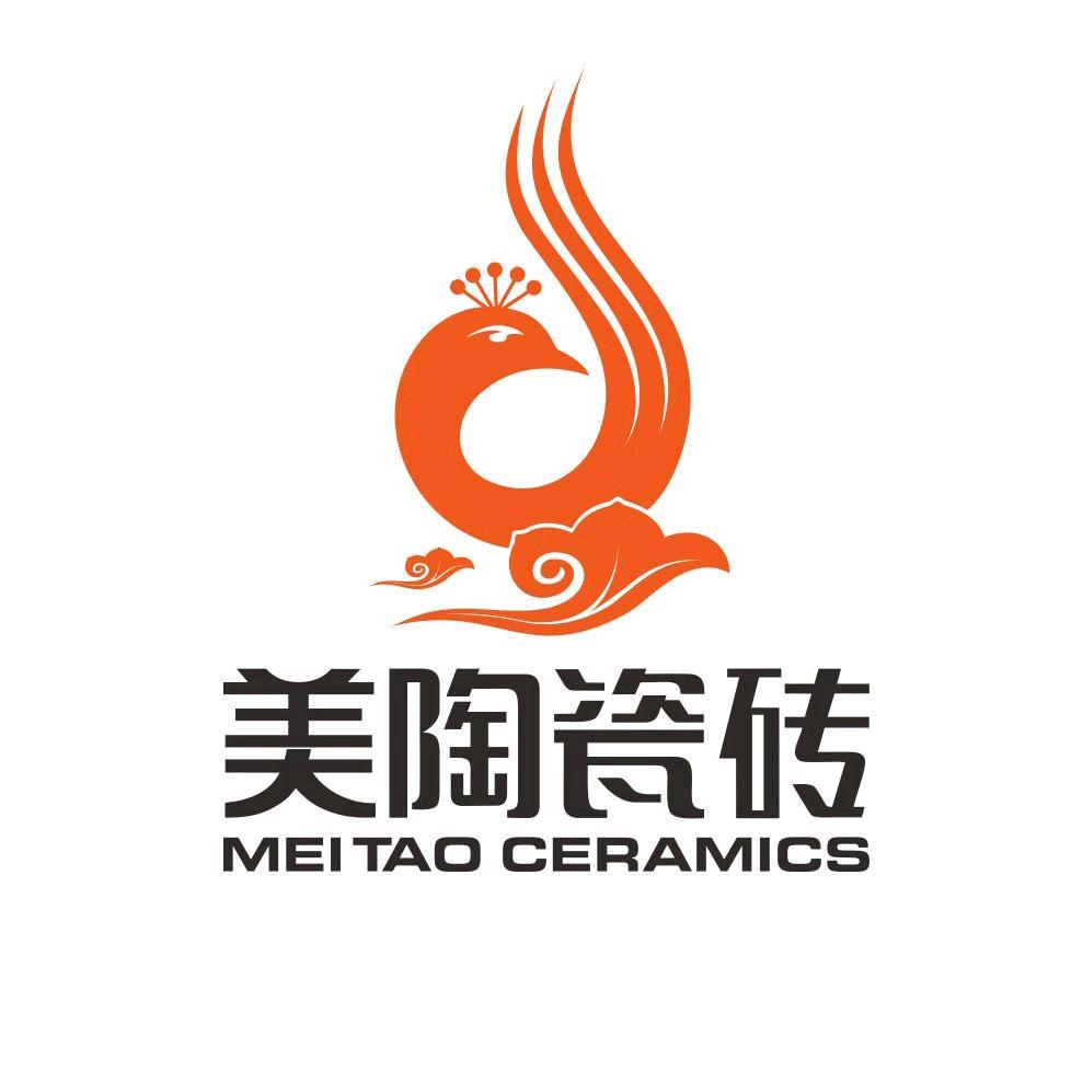 美陶瓷砖官方账号