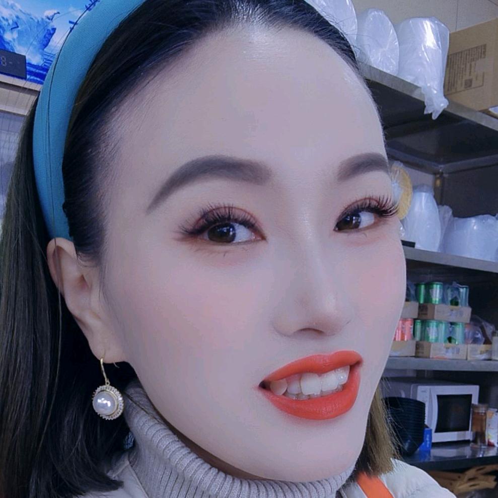 阿炎宠粉号