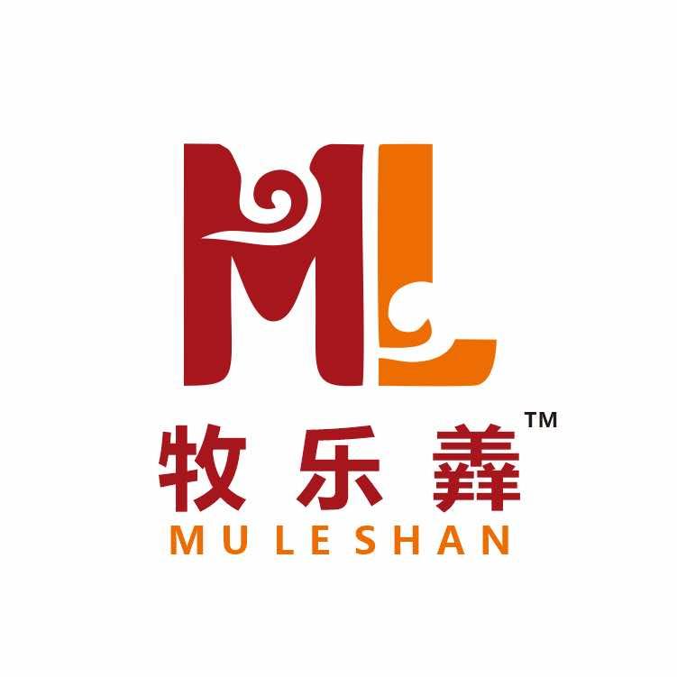 速生冷鲜牛羊肉