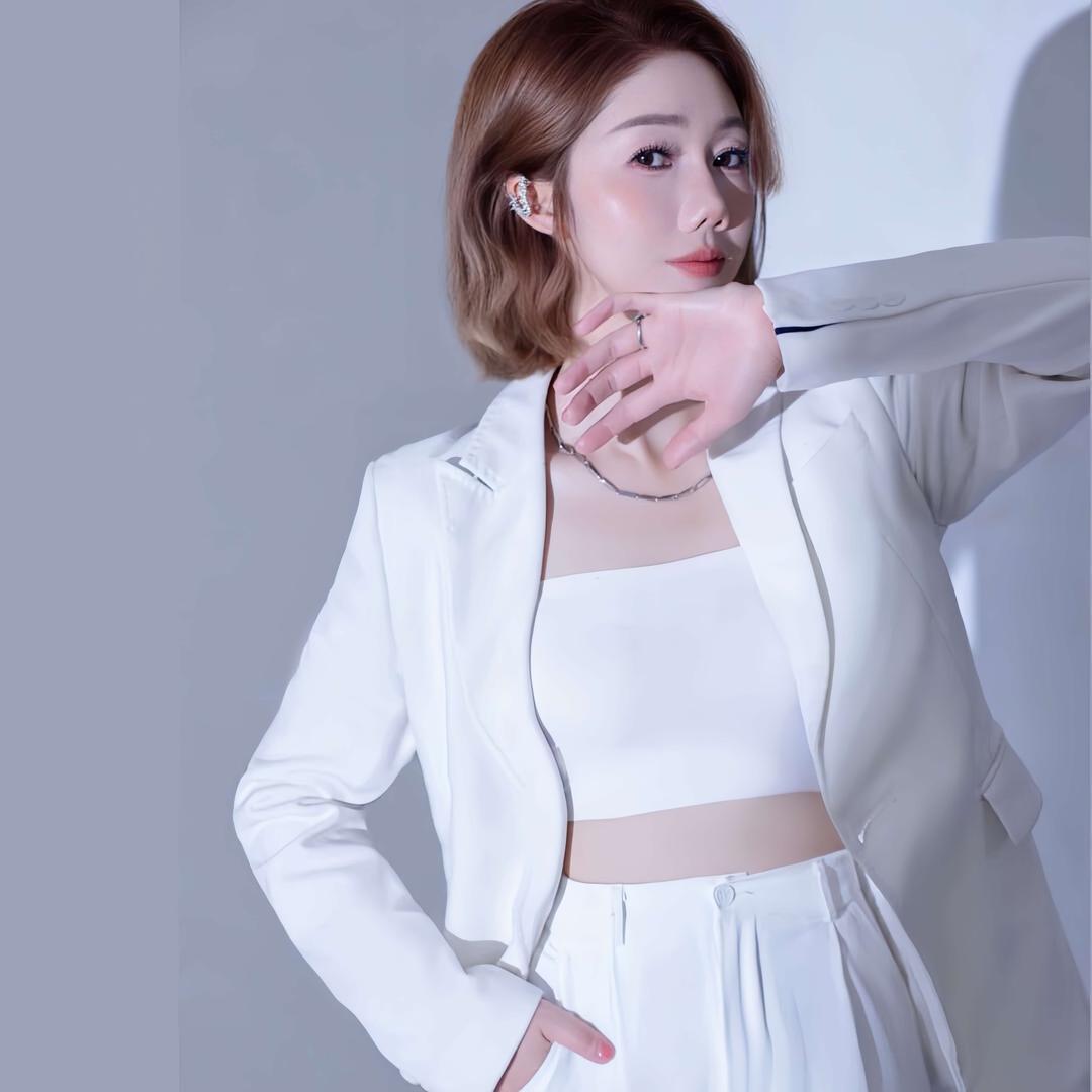 唯悦燕子（龙哥说洗护）