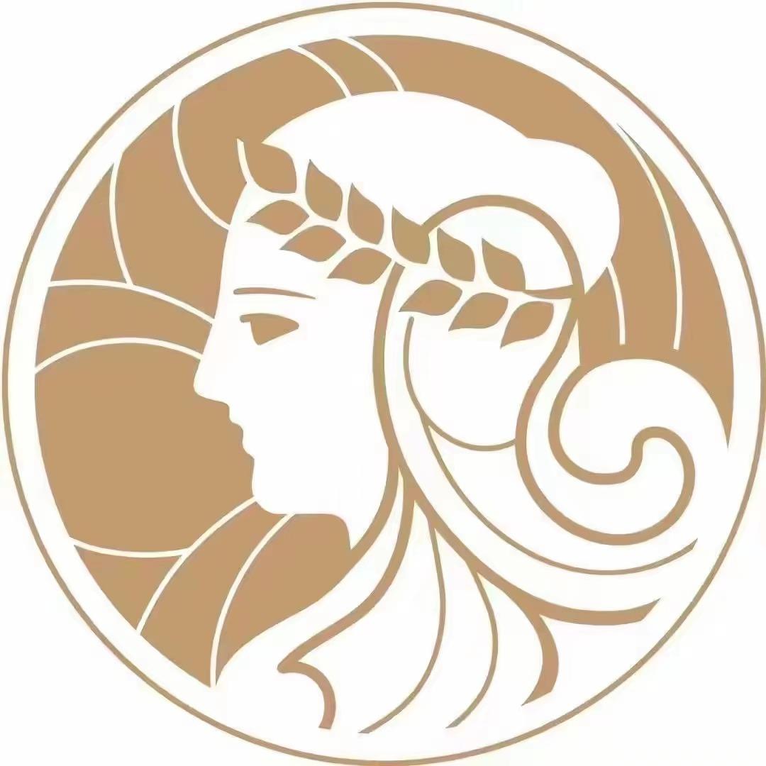 清港罗莱超柔床品