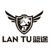 石家庄篮途体育综合体官方号