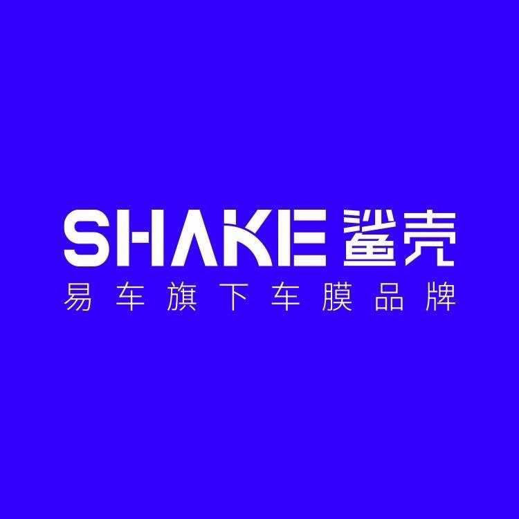易车鲨壳（SPACE#1北京五方桥店）