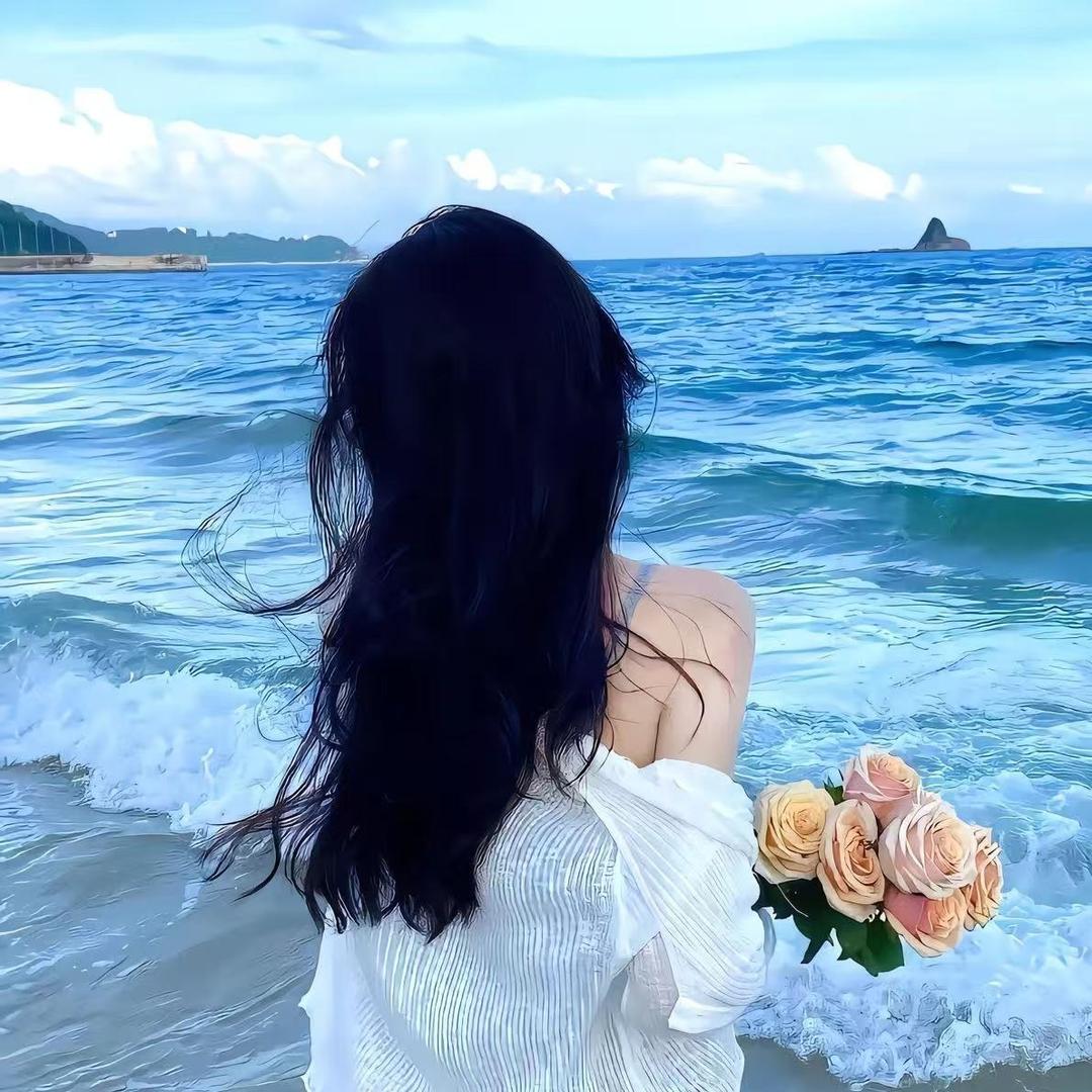 快乐小团团直播号