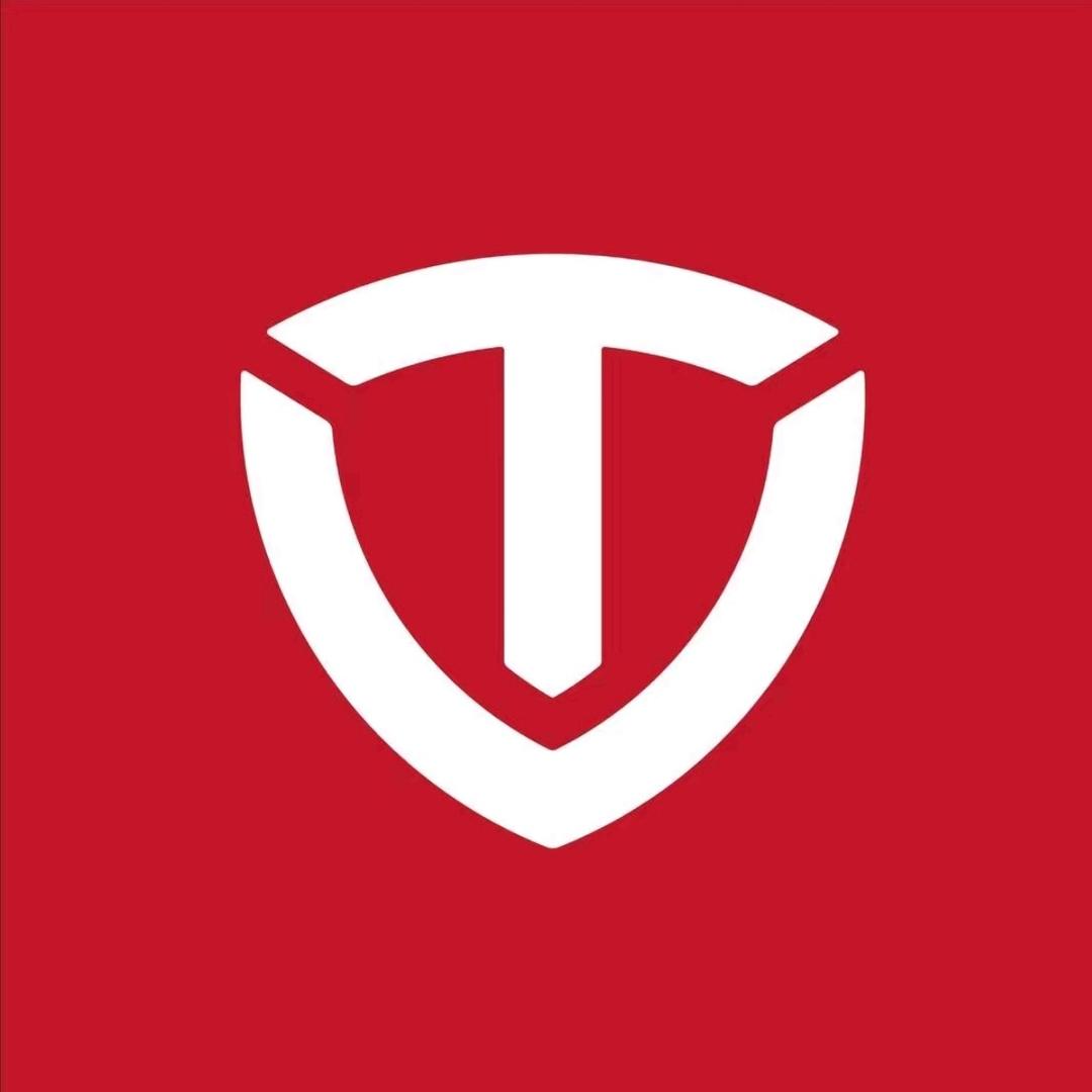 台铃电动车(万全店)