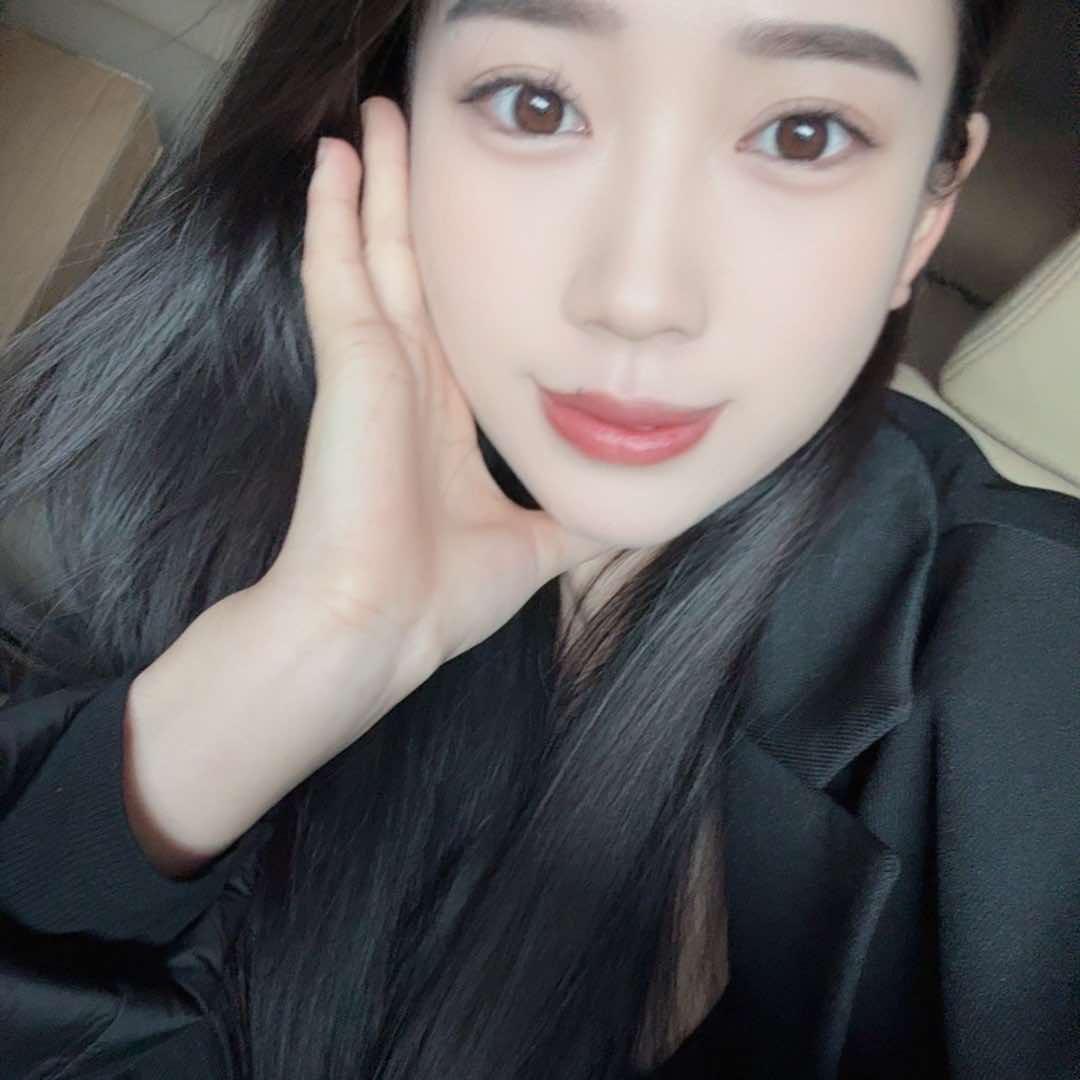 鸡东县金话筒量贩式ktv