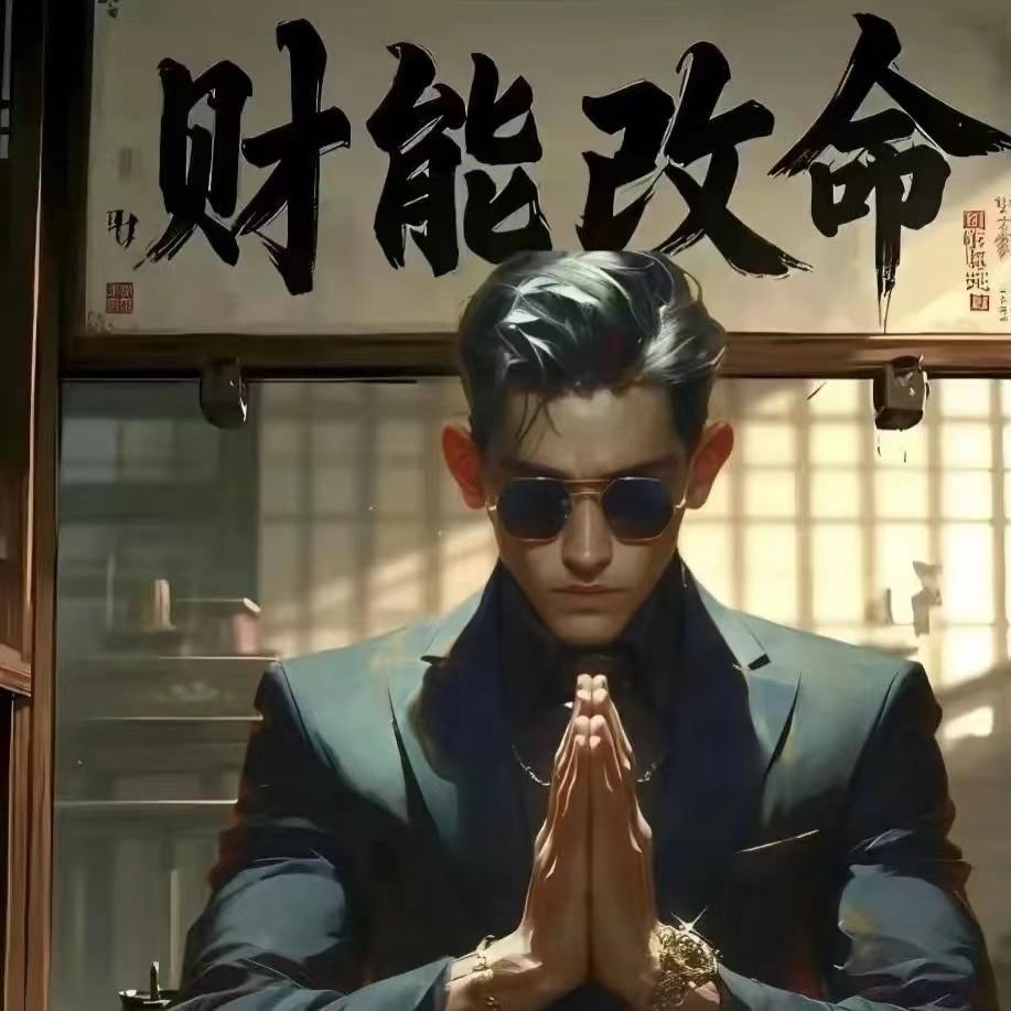 珊珊科技.卿依顺用