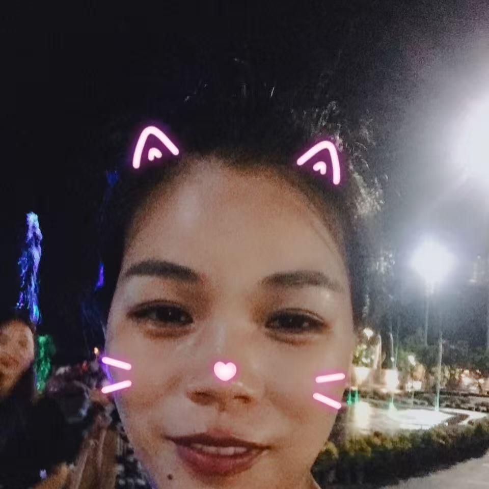 莉薇美容生活馆官方号