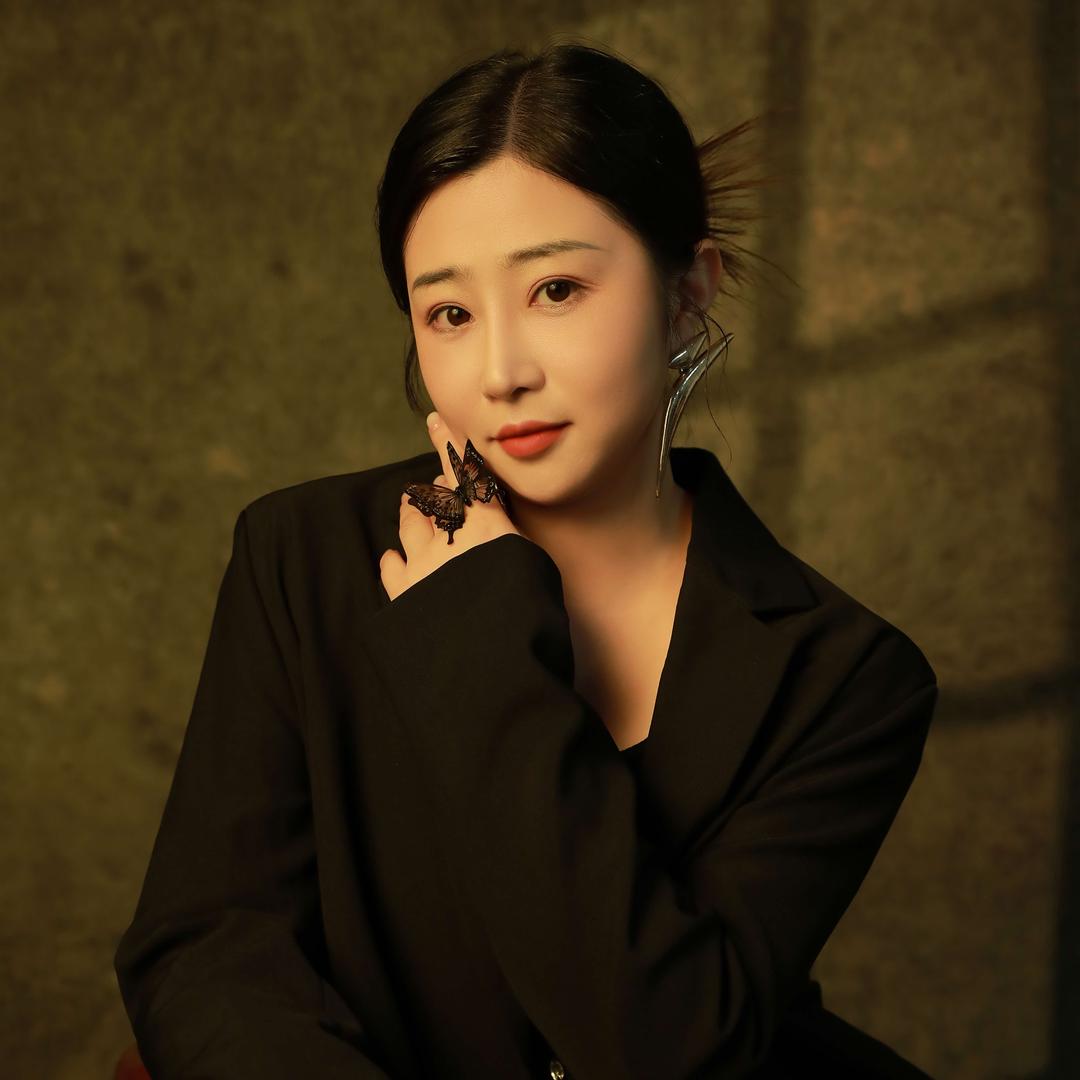 她所馨悦美容美学